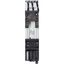 Busbar adapter, 45 mm, 32 A, DIN rail: 2 thumbnail 8