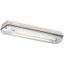 Ex-Linear light fitting with emergency light function for zone 2/21, Variant: nLLK 08018/18 V-CG-S 2/6-2K thumbnail 4