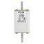 Fuse-link, high speed, 450 A, AC 1000 V, DIN 1, 51 x 69 x 138 mm, aR, DIN, IEC, type T indicator thumbnail 15