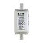 Fuse-link, high speed, 50 A, AC 690 V, DIN 00, 30 x 60 x 79 mm, gR, DIN, IEC, single indicator thumbnail 17