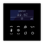 Room thermostat TRDLS9248WW thumbnail 2