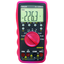 Digital Multimeter "Multi Check III" thumbnail 1