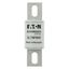 FUSE 1000A 1500VDC IEC aR 4BKN/152 thumbnail 18