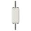 Fuse-link, high speed, 100 A, AC 1000 V, DIN 0, 35 x 60 x 125 mm, aR, DIN, IEC, single indicator thumbnail 5