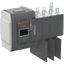 OXB800E3S3QT AUTOMATIC TRANSFER SWITCH thumbnail 1