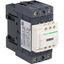 TeSys Deca contactor - 3P(3 NO) - AC-3/AC-3e - = 440 V 40 A - 120 V AC 50/60 Hz coil thumbnail 1