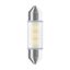 Automotive LED lamp 0.5W 12VSV8.5-810XBLI2 thumbnail 2