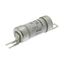 Fuse-link, low voltage, 20 A, AC 600 V, HRCI-MISC Type K, 24 x 86 mm, CSA thumbnail 9