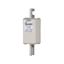 Fuse-link, high speed, 315 A, AC 1000 V, compact DIN 1, 43 x 61 x 138 mm, aR, DIN, IEC, type T indicator thumbnail 8