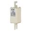 Fuse-link, high speed, 250 A, AC 1250 V, compact size 1, 45 x 58 x 138 mm, aR, DIN, IEC, type T indicator thumbnail 2