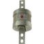 Fuse-link, low voltage, 710 A, AC 660 V, DC 350 V, BS88/C3, 83 x 210 mm, gL/gG, BS thumbnail 2