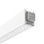 LINEDO, 84 W, 13300 lm, 840, white, DALI Continuous line luminaire, L  thumbnail 2