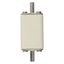 Fuse-link, high speed, 63 A, AC 690 V, DIN 00, 30 x 60 x 79 mm, gR, DIN, IEC, single indicator thumbnail 19