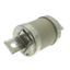 Fuse-link, low voltage, 355 A, AC 660 V, DC 460 V, BS88/C1, 60 x 211 mm, gL/gG, BS thumbnail 3