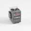 UAF110-30-00RA-72 UAF110-30RA 20-60V DC Contactor thumbnail 2