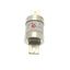 Fuse-link, LV, 315 A, AC 660 V, DC 460 V, BS88/B3, 53 x 137 mm, gM, BS, 315M355 thumbnail 6