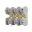 Eaton Bussmann series JM modular fuse block, 600V, 110-200A, Two-pole thumbnail 8
