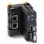 SmartSlice communication adaptor for EtherCAT, connects up to 64 GRT1 GRT19024G thumbnail 2