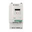 Variable frequency drive, 400 V AC, 3-phase, 24 A, 11 kW, IP20/NEMA 0, Radio interference suppression filter, 7-digital display assembly thumbnail 3