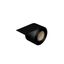 Ink ribbon (Printer), Width: 25 mm, Length: 360000 mm, black thumbnail 2