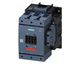 power contactor, AC-3e/AC-3 115 A, 55 kW / 400 V, AC (50-60 Hz) / DC thumbnail 1