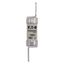 Fuse-link, low voltage, 2 A, AC 550 V, BS88/F2, 14 x 68 mm, gL/gG, BS thumbnail 9