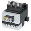 Overload relay, ZB150, Ir= 25 - 35 A, 1 N/O, 1 N/C, Direct mounting, IP00 thumbnail 13