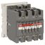 AF45-40-00RT 100-250V 50Hz / 100-250V 60Hz / 100-250V DC Contactor thumbnail 2