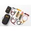 FLK-393-IRR-PVLEAD Fluke 393 FC Clamp,IRR1 Irradiance Meter,MC4 Test Leads Bundle thumbnail 5