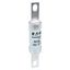 Fuse-link, low voltage, 50 A, AC 500 V, DC 250 V, BS88, 21 x 114 mm, gL/gG, BS thumbnail 12