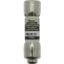 Fuse-link, LV, 12 A, AC 600 V, 10 x 38 mm, 13⁄32 x 1-1⁄2 inch, CC, UL, time-delay, rejection-type thumbnail 1