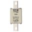 Fuse-link, high speed, 100 A, DC 1000 V, NH1, gPV, UL PV, UL, IEC, dual indicator, bolted tag thumbnail 28