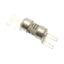 Fuse-link, LV, 25 A, AC 240 V, BS88, 12 x 47 mm, gL/gG, BS thumbnail 2