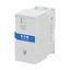 Variable frequency drive, 400 V AC, 3-phase, 12 A, 5.5 kW, IP20/NEMA0, Radio interference suppression filter, Brake chopper, FS2 thumbnail 9