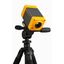 FLK-RSE300/C 60HZ Fluke RSE300 Mounted Infrared Camera thumbnail 3