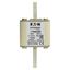 Fuse-link, high speed, 900 A, AC 550 V, DIN 1, 53 x 66 x 108 mm, aR, DIN, IEC, single indicator thumbnail 7