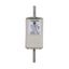 Fuse-link, high speed, 160 A, AC 1250 V, compact size 1, 45 x 58 x 138 mm, aR, DIN, IEC, type T indicator thumbnail 6