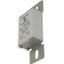 Fuse-link, high speed, 32 A, DC 750 V, size 000, 24 x 36 x 96 mm, aR, IEC, UL thumbnail 3