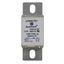 Fuse-link, high speed, 125 A, DC 750 V, size 000, 24 x 36 x 96 mm, aR, IEC, UL thumbnail 5