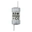 Fuse-link, low voltage, AC 415 V, BS88/F2, 18 x 59 mm, gM, BS thumbnail 7