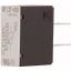 Varistor suppressor circuit, 48 - 130 AC V, For use with: DILM7 - DILM15, DILMP20, DILA thumbnail 3