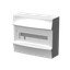 M41W112N2 Consumer Unit (with terminal bars) thumbnail 5