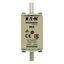 Fuse-link, low voltage, 80 A, AC 500 V, NH00, gL/gG, IEC, dual indicator thumbnail 16