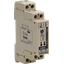 Niko Access Control - universal external relay for DIN-rail mounting thumbnail 2