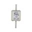 Fuse-link, high speed, 450 A, AC 690 V, compact DIN 1, 45 x 45 x 104 mm, aR, DIN, IEC, single indicator thumbnail 11