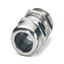 G-INS-M16-S68N-NNES-S - Cable gland thumbnail 2