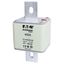 FUSE 400A 1000V DC PV SIZE 3 BOLTED TAG thumbnail 18