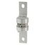 Fuse-link, LV, 315 A, AC 415 V, BS88/B3, BS88/B4, 38 x 136 mm, gL/gG, BS thumbnail 5