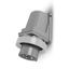 APPLIANCE INLET 2P+E IP66/IP67/IP69 32A thumbnail 5