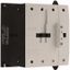 Contactor, 4 pole, 200 A, RAC 120: 100 - 120 V 50/60 Hz, AC operation thumbnail 4